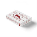 Newjeans - Omg (accessoires) - Discords.nl