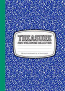Treasure - 2023 welcoming collection (accessoires) - Discords.nl
