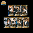 Nct Dream - Istj (CD) - Discords.nl