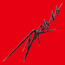 Aespa - Drama (CD) - Discords.nl