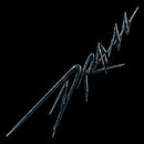 Aespa - Drama (CD) - Discords.nl