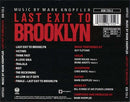 Mark Knopfler - Last Exit To Brooklyn (CD Tweedehands) - Discords.nl