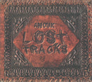 Anouk - Lost Tracks (CD Tweedehands)
