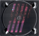 Steven Wilson - 4½ (CD Tweedehands) - Discords.nl