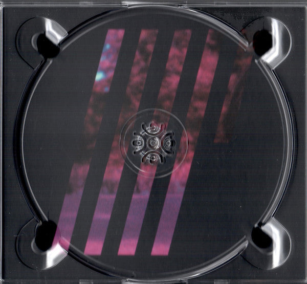 Steven Wilson - 4½ (CD Tweedehands)