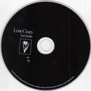 Sam Smith - Love Goes (CD Tweedehands) - Discords.nl