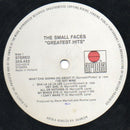 Small Faces - Greatest Hits (LP Tweedehands) - Discords.nl