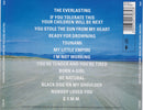 Manic Street Preachers - This Is My Truth Tell Me Yours (CD Tweedehands)