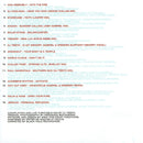 DJ Tiësto - In Search Of Sunrise 3 (CD Tweedehands)