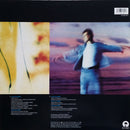 U2 - Mysterious Ways (12" Tweedehands)