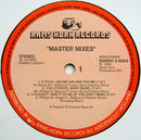 Various - 98.7 Kiss FM Presents Shep Pettibone's Mastermixes (Special R.E.M.I.X.E.S.) (LP Tweedehands) - Discords.nl
