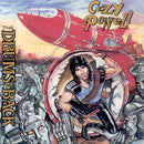 Cozy Powell - The Drums Are Back... (CD Tweedehands)