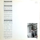 Matt Bianco - Whose Side Are You On (LP Tweedehands) - Discords.nl