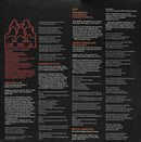 Steeleye Span - Below The Salt (LP Tweedehands) - Discords.nl