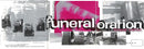 Funeral Oration  - Believer (CD Tweedehands) - Discords.nl
