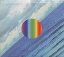 Edward Sharpe - Here (LP) - Discords.nl