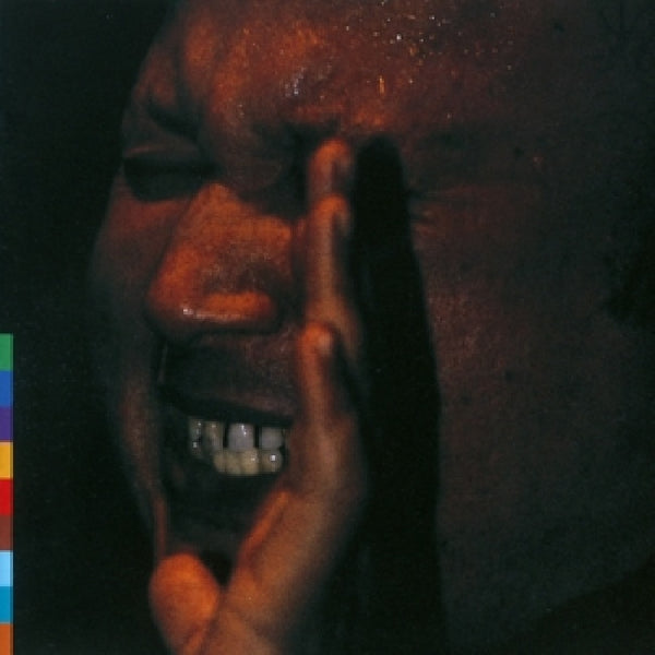 Nusrat Fateh Ali Khan - Shahbaaz (LP) - Discords.nl