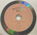 Blackmore's Night - Past Times With Good Company (CD) - Discords.nl
