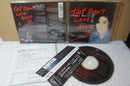Michael Jackson - They Don't Care About Us (CD) - Discords.nl