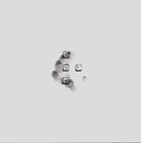 Rihanna - Anti (LP) - Discords.nl