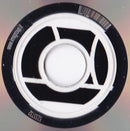 D'Angelo - Voodoo (CD) - Discords.nl