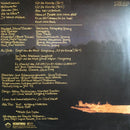 BAP - Vun Drinne Noh Drusse (LP Tweedehands) - Discords.nl