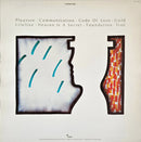 Spandau Ballet - True (LP Tweedehands)