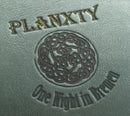 Planxty - One night in bremen (CD) - Discords.nl