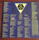 Iron Maiden - Somewhere in Time  (LP) - Discords.nl