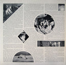 Genesis - The Lamb Lies Down On Broadway (LP Tweedehands)