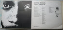 George Benson - Tell It Like It Is (LP Tweedehands)