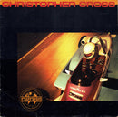 Christopher Cross - Every Turn Of The World (LP Tweedehands)