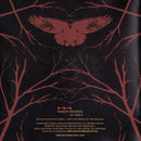 Black Country Communion - Afterglow (CD Tweedehands) - Discords.nl