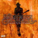 Santana - Carnaval: the best of santana (CD) - Discords.nl