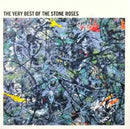 the Stone Roses - Very best of (CD) - Discords.nl