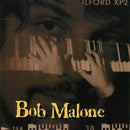 Bob Malone - Bob Malone (CD Tweedehands) - Discords.nl