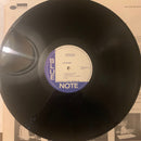 Lee Morgan - The Cooker (LP Tweedehands)