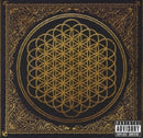 Bring Me The Horizon - Sempiternal (CD) - Discords.nl