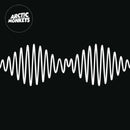 Arctic Monkeys - Am (CD) - Discords.nl