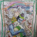 Alex G - Beach Music (LP) - Discords.nl