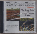 Grass Roots, The - Volume 3: The Grass Roots And Things I Should Have Said (CD Tweedehands) - Discords.nl