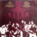 Atlantic Starr - Atlantic Starr (LP Tweedehands)