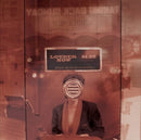 Taking Back Sunday - Louder now (LP) - Discords.nl