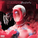 Chase Atlantic - Beauty in death (CD) - Discords.nl