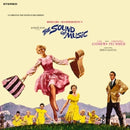 Various - The sound of music (LP) - Discords.nl