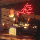 Captain Chunk! Chunk! No - Gone are the good days (LP) - Discords.nl