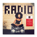 Esperanza Spalding - Radio music society (LP) - Discords.nl