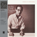 Bill Evans Trio - Sunday at the village vanguard (LP) - Discords.nl