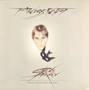 Steve Harley & Cockney Rebel - Timeless Flight (LP Tweedehands) - Discords.nl