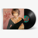 Natalie Cole - Holly & Ivy (LP) - Discords.nl